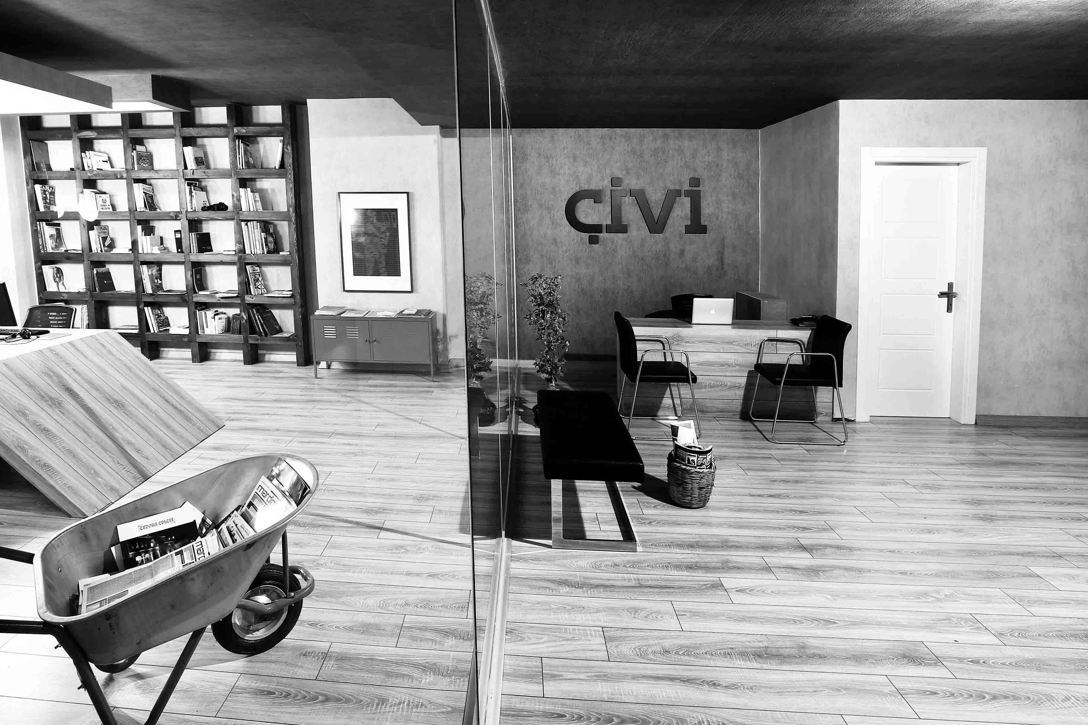 javascript image slider