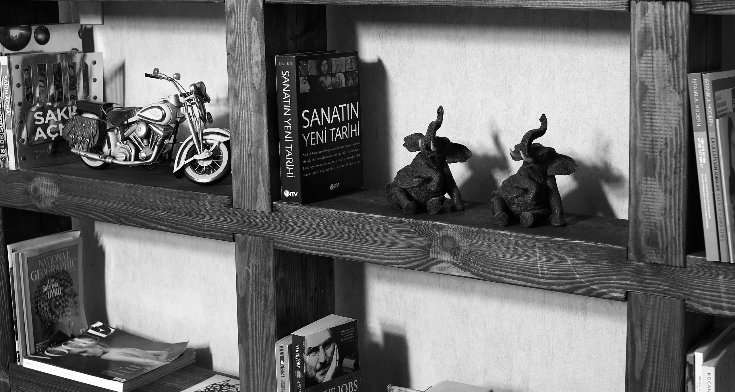 javascript image slider