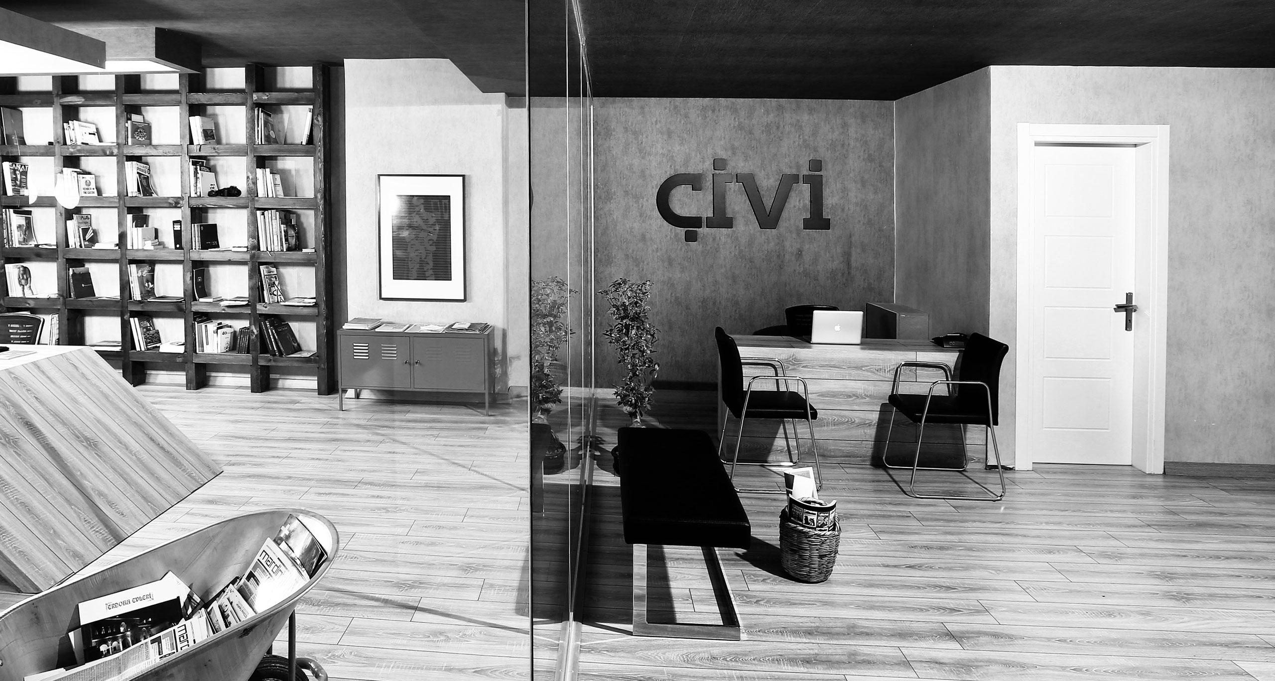 javascript image slider